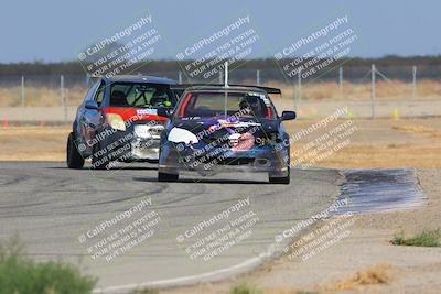 media/Oct-01-2023-24 Hours of Lemons (Sun) [[82277b781d]]/920am (Star Mazda Exit)/